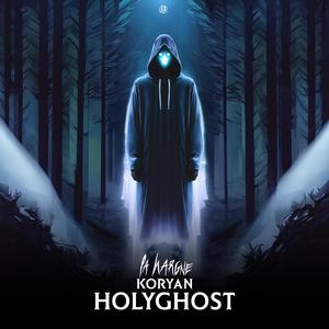 Holyghost