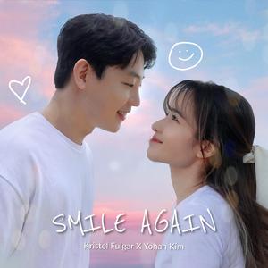 Smile Again