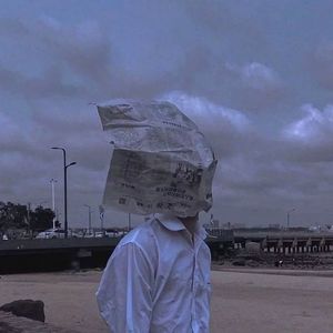 Toosii Type Beat "Raise Sand"