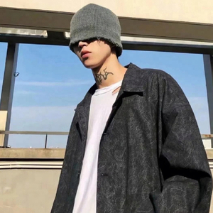 酒吧里的所见所闻