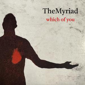 Waxwing Within The Gloaming