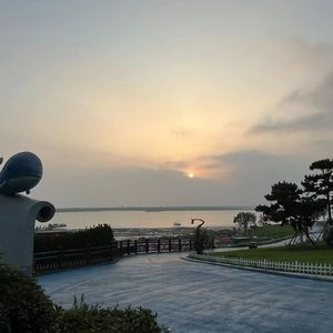 19631208(feat.LilTTAKAsevenT)