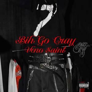 Bih Go Cray