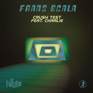 Crush Test (Radio Edit)