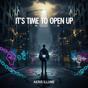 I Will Not Betray Him