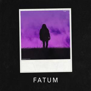 FATUM