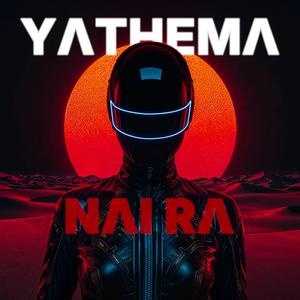 Yathema (Radio Edit)
