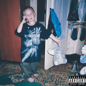 Ssshhhiiittt! (Freestyle)