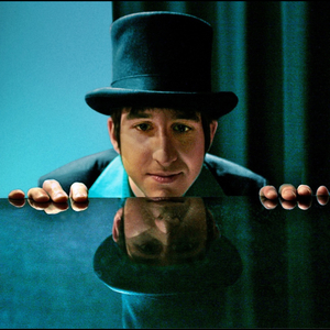 Don't Put Sugar In My Sin