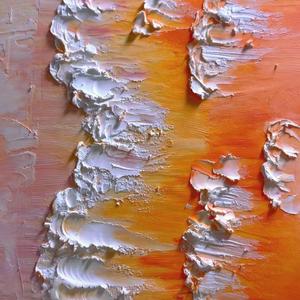 F uuuu（Prod.by.lmmortalBeats）