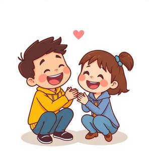 San Nicola Connection