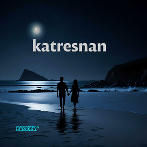 katresnan
