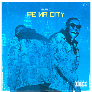 Pé na City