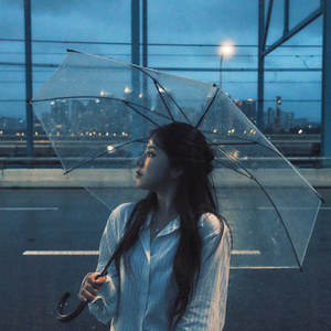 마음을 놓아 버린 후로