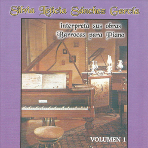 Invención a Dos Voces