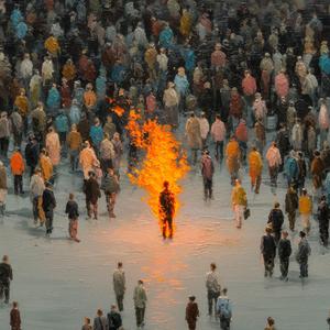 nasıl mı geldim kendime