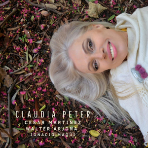 Canción de las Simples Cosas