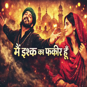 Main Ishq Ka Fakir Hoon