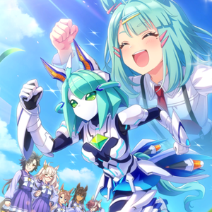 O-ロライズ (UK Hardcore bootleg)