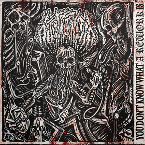 Specimen 7.1.[3st:009-010]