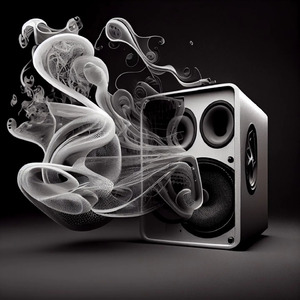 Santriwati Ojo Pacaran Sholawat