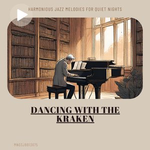 Circuit Spark (Live at Jive Joint)