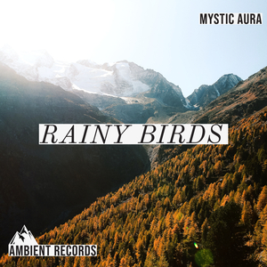 Rainbird