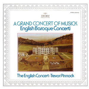 Symphony No. 1 In B Flat:1. Allegro