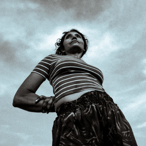 Saath Mere (Acoustic)