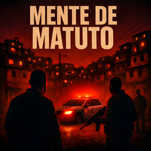 Mente de Matuto