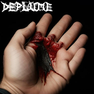 Evisceration