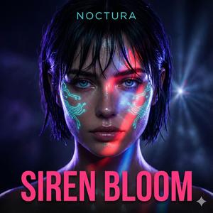 Siren Bloom