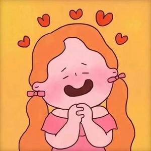 《冬眠》（改词我们)