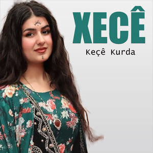 Keçe Kurda