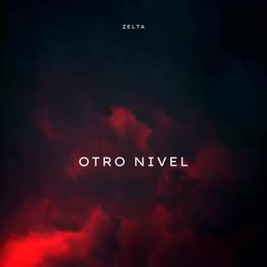 Otro Nivel