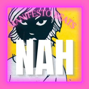 Nah (Instrumental)