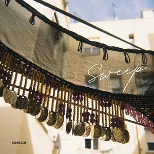 SWEEP