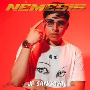 MANIATICA (NÈMESIS)