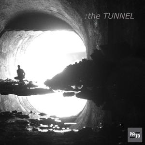 The Tunnel