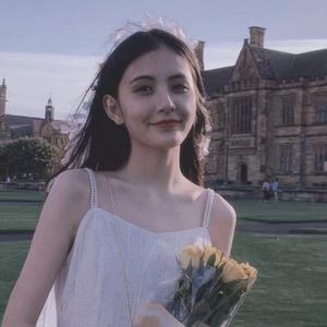 2018小恋曲（少女版）（翻自 沈虫虫）