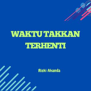 yang mampu