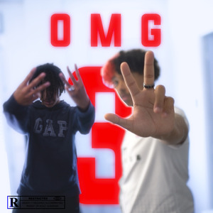 OMG 3