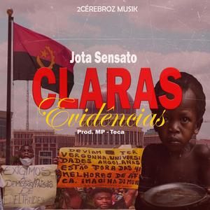 Claras Evidências