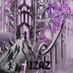 Uzaz