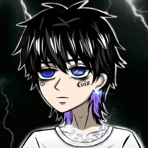 easiness（PROD.BY CHILLEN）