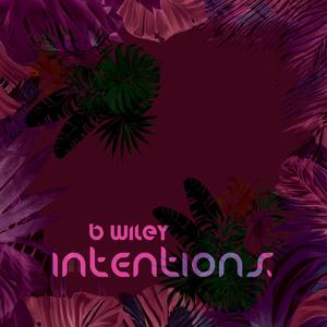 Intentions