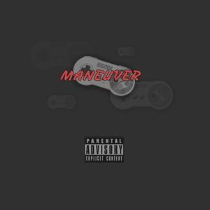 Maneuver