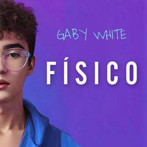 FLECHAS SALVAJES (feat. MAKLIN)