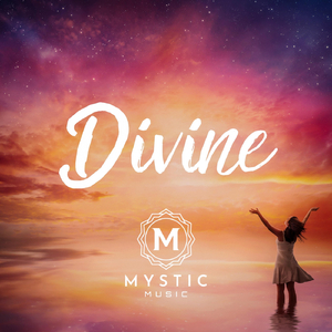 Divine