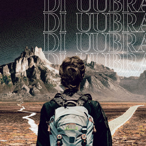 Di Uubra